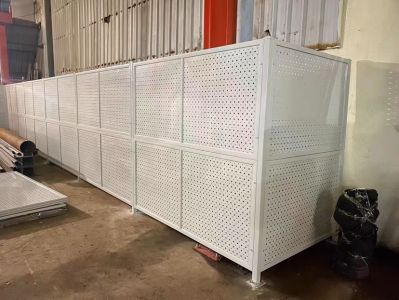 金属制品未编辑专业未编辑专业未编辑专业