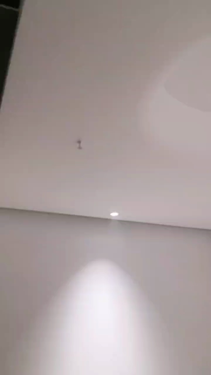 装修油漆水电未编辑专业未编辑专业未编辑专业