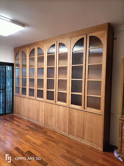 办公家具安装未编辑专业未编辑专业未编辑专业