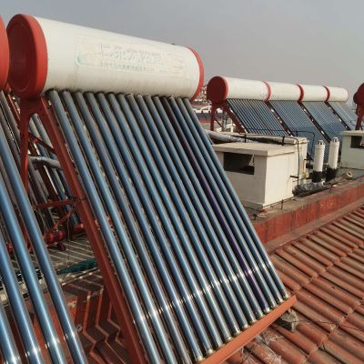 修太阳能疏通未编辑专业未编辑专业未编辑专业