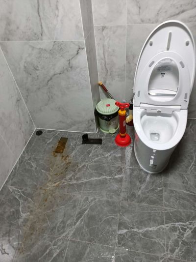 疏通管道未编辑专业未编辑专业未编辑专业