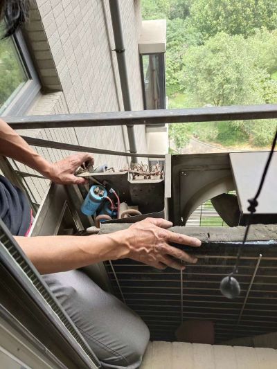 空调维修，家未编辑专业未编辑专业未编辑专业