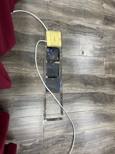 无未编辑专业未编辑专业未编辑专业