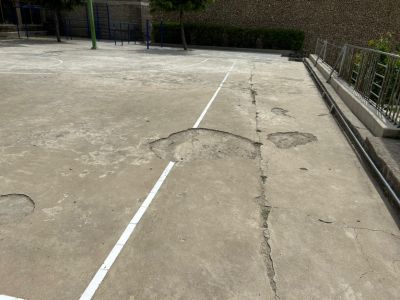 无未编辑专业未编辑专业未编辑专业