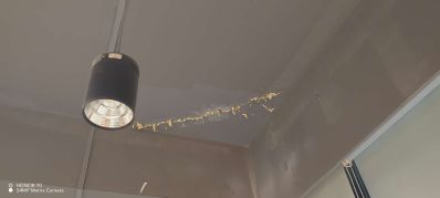 防水补漏未编辑专业未编辑专业未编辑专业