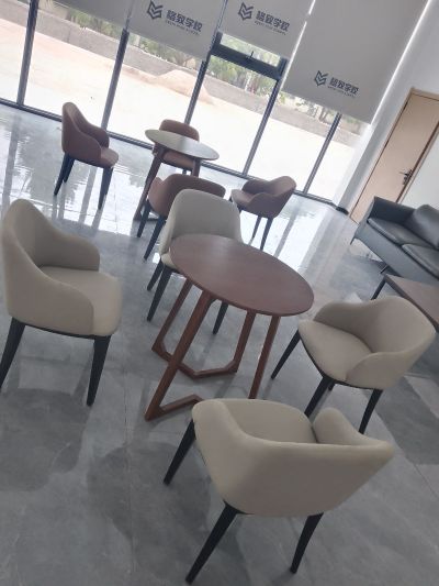 家具安装安装未编辑专业未编辑专业