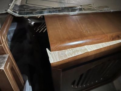 无未编辑专业未编辑专业未编辑专业