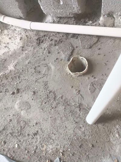 地漏了家装维修未编辑专业未编辑专业