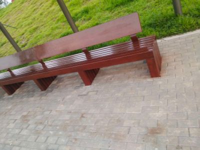 各种木结构，未编辑专业未编辑专业未编辑专业