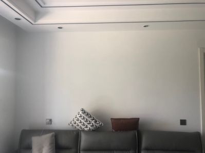 无未编辑专业未编辑专业未编辑专业