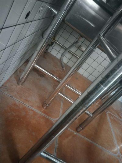 无未编辑专业未编辑专业未编辑专业
