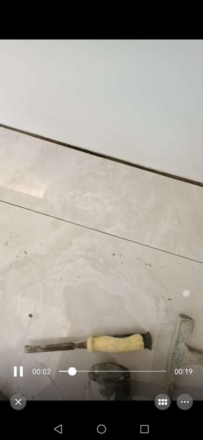 断桥门窗维修封闭阳台阳台改造施工金刚网纱窗