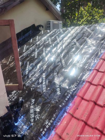 防水补漏防水补漏未编辑专业未编辑专业