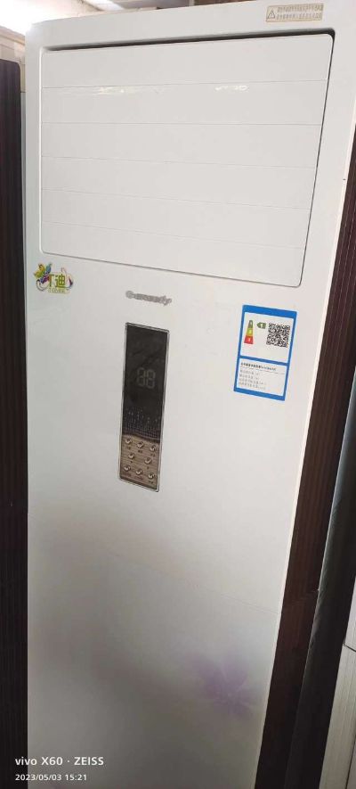 空调维修安装收售空调安装空调收售安装未编辑专业