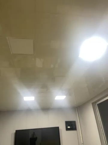 无未编辑专业未编辑专业未编辑专业