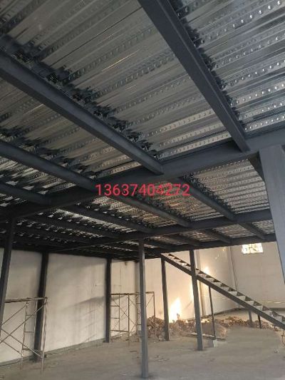 电焊未编辑专业未编辑专业未编辑专业