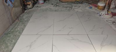 装修泥瓦工装修未编辑专业未编辑专业