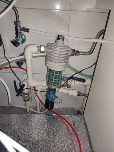 工程技术施工安装维修未编辑专业未编辑专业