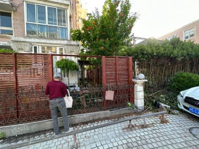 暖通监控系统无未编辑专业