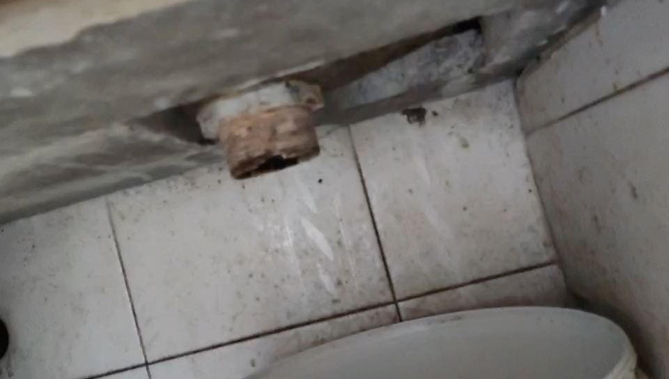 无未编辑专业未编辑专业未编辑专业