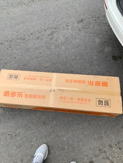 铭恩软装未编辑专业未编辑专业未编辑专业