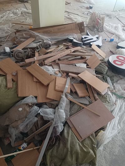 安装维修家用电器安装净水机垃圾处理器