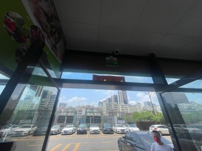 无未编辑专业未编辑专业未编辑专业