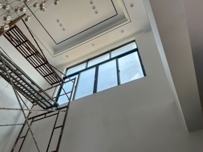 无未编辑专业未编辑专业未编辑专业