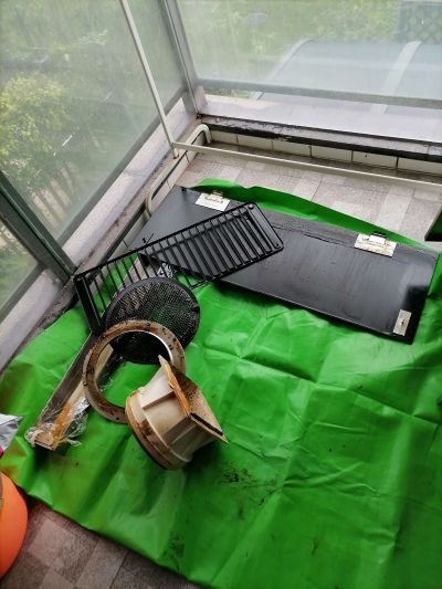 家电深度清洗未编辑专业未编辑专业未编辑专业