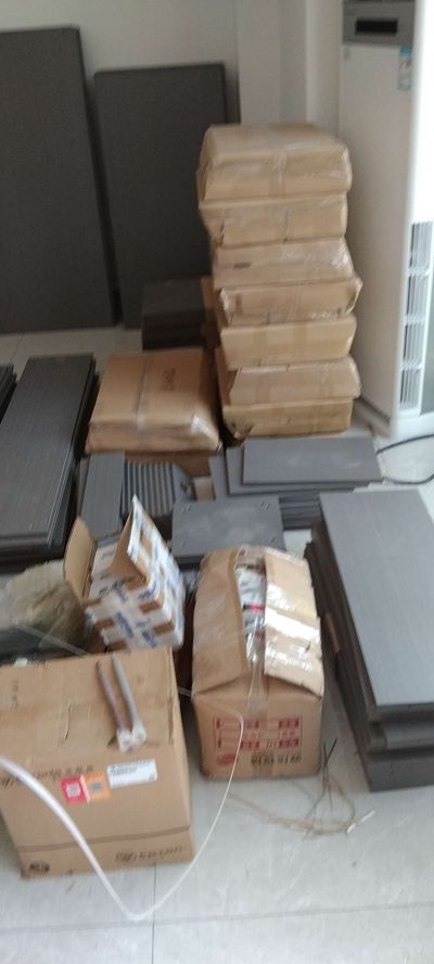 家具，门窗，未编辑专业未编辑专业未编辑专业