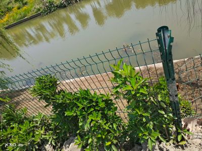 电工水，电电缆，充电桩无