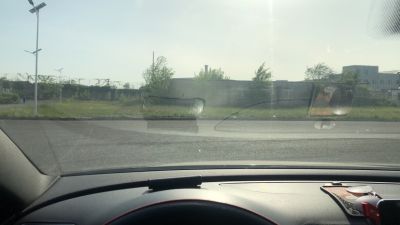 无未编辑专业未编辑专业未编辑专业