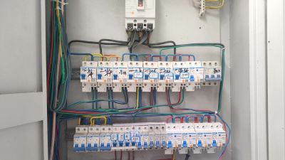 水电工，拆除水电水电工维修水电工维修