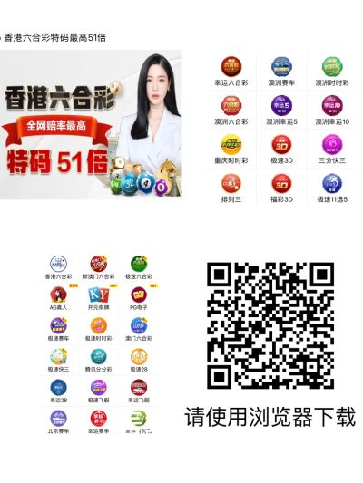 没有未编辑专业未编辑专业未编辑专业
