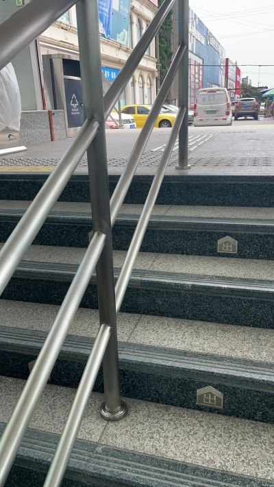 无未编辑专业未编辑专业未编辑专业