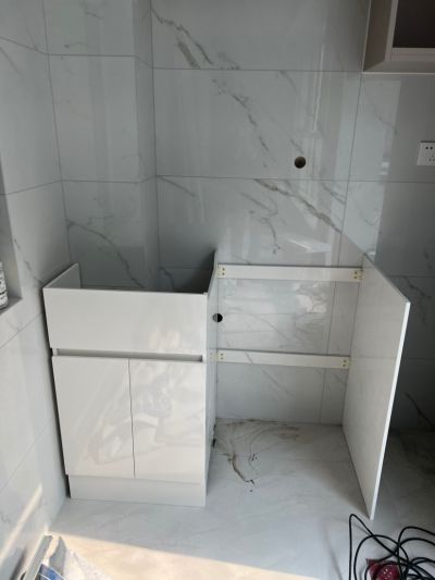 洗衣柜定制未编辑专业未编辑专业未编辑专业