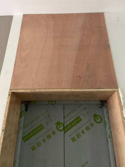 电梯未编辑专业未编辑专业未编辑专业