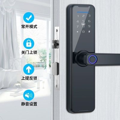 装修未编辑专业未编辑专业未编辑专业