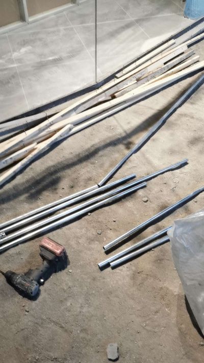 水电消防安装水电改造桥架工装家装厂房撤处