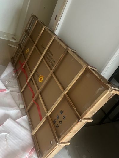 无未编辑专业未编辑专业未编辑专业