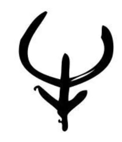 无测漏补漏水管打压水电维修