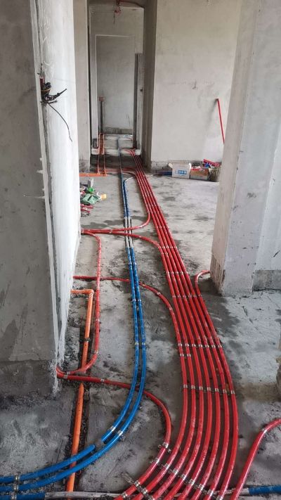 水电工程未编辑专业未编辑专业未编辑专业