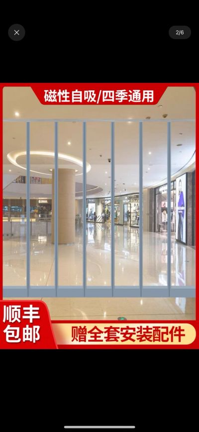 无未编辑专业未编辑专业未编辑专业