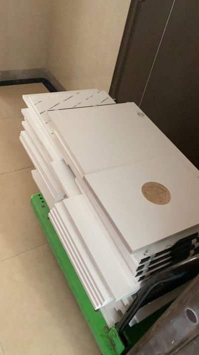 无未编辑专业未编辑专业未编辑专业