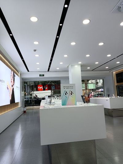 油漆，腻子，油漆大白涂料未编辑专业未编辑专业