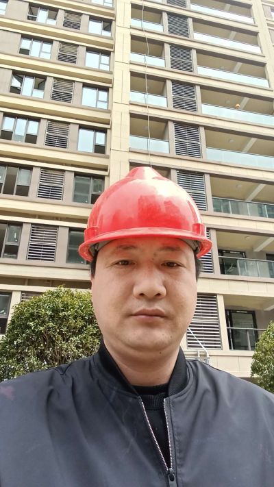 门窗安装水电安装美缝家具安装