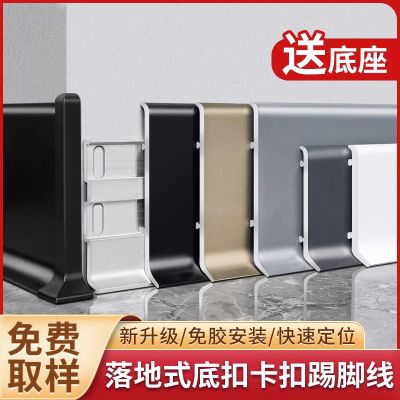 无未编辑专业未编辑专业未编辑专业