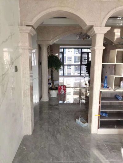 石材供应商家装石材家装石材安装未编辑专业