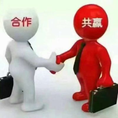 空调工程空调设备安装家电维护清洗空调大小工程