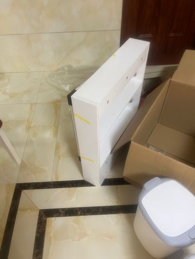 无未编辑专业未编辑专业未编辑专业